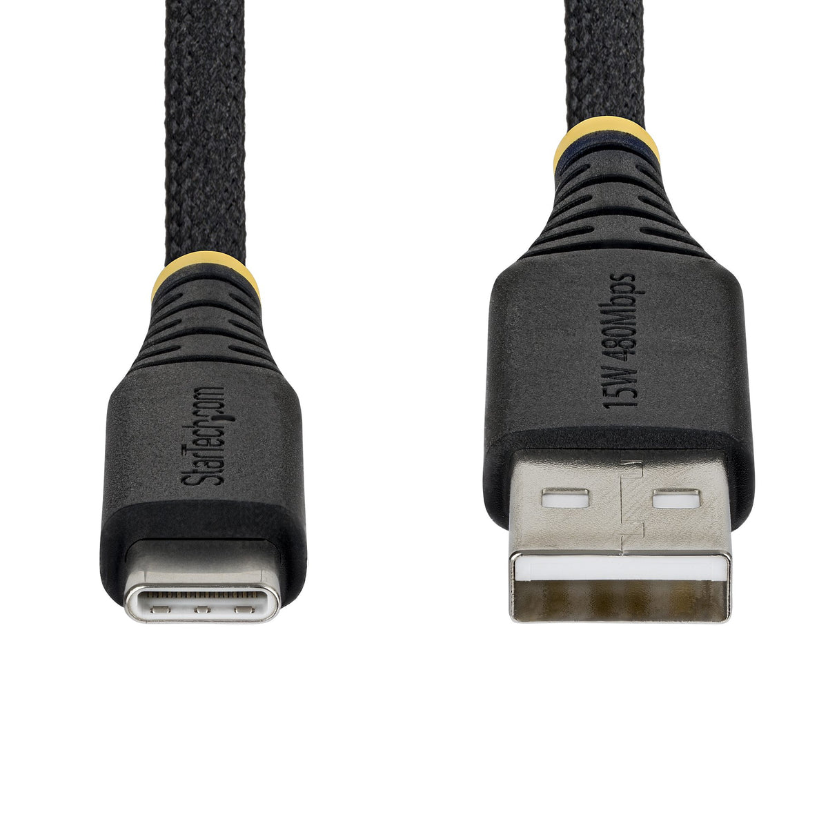 USB2AC1MBR