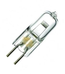 OSRAM 64625