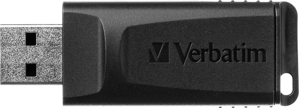 49328V