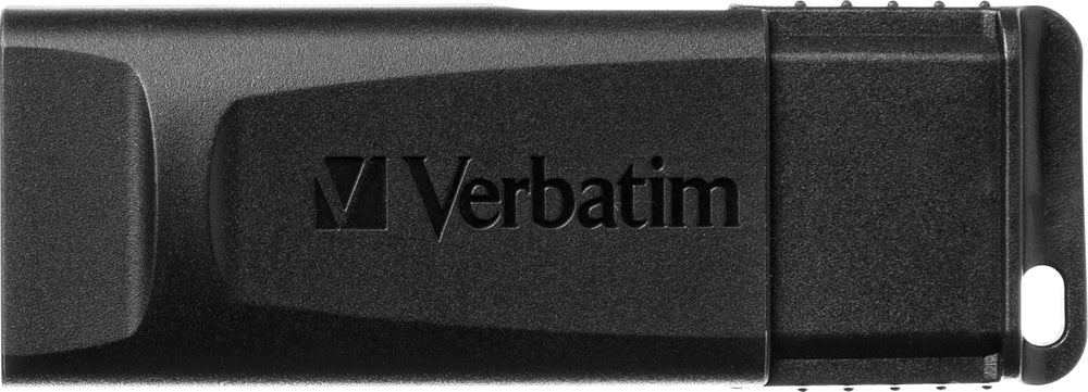 49328V
