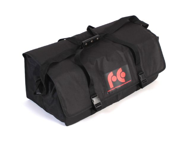 SKB-30 BORSA PER FLASH E STATIVI