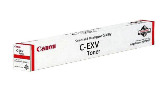 5755C002