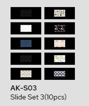 AK-S03