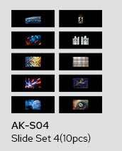 AK-S04