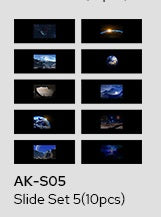 AK-S05