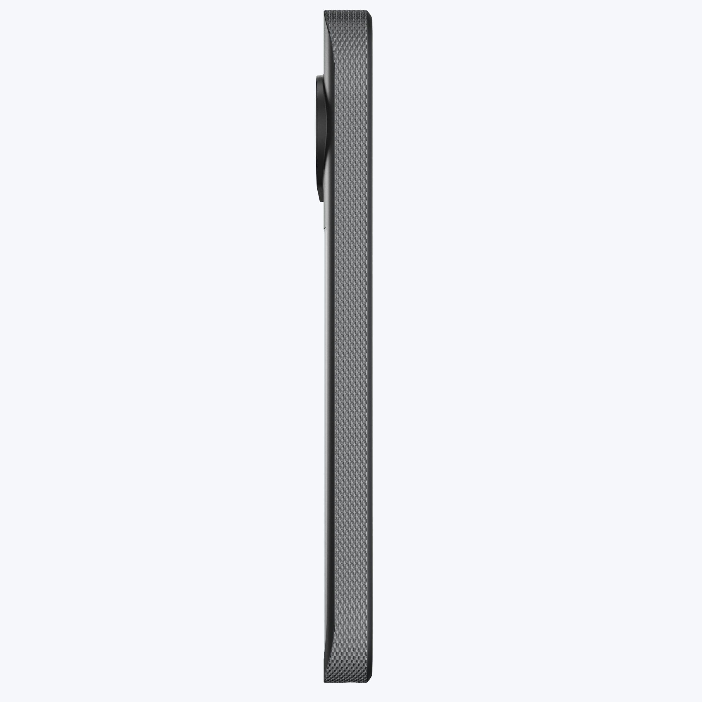 Mobile GNAR Case Pixel 10 Pro XL Black