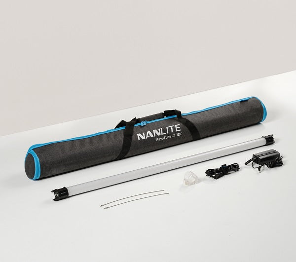 15-2026-1KIT