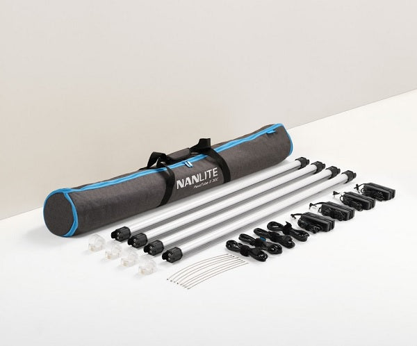 15-2026-4KIT