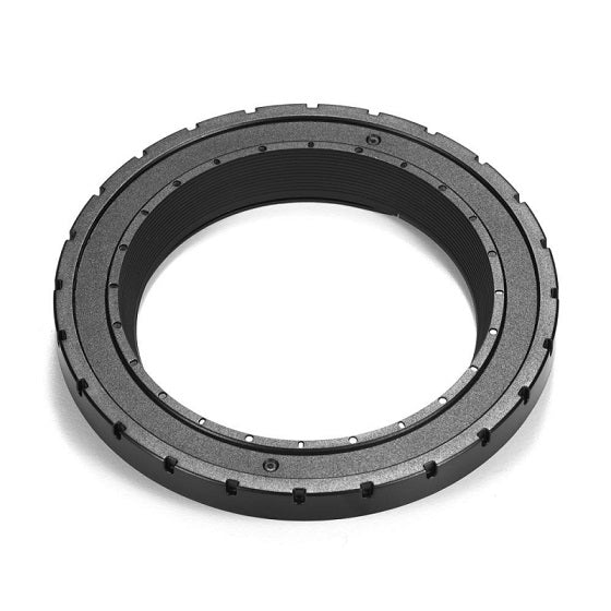 Godox MF-AR Anello di Montaggio per Flash Macro MF12