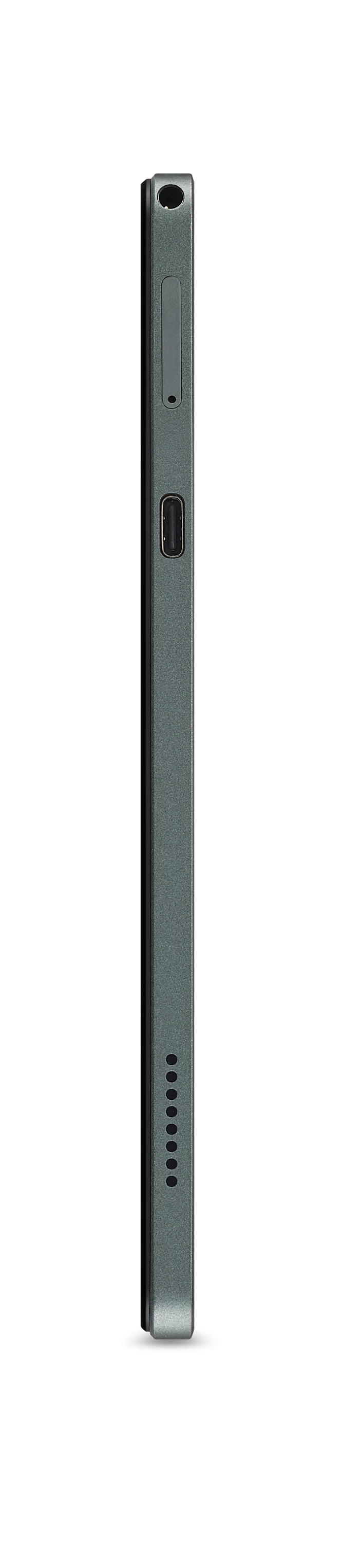 NT.LJREE.00A