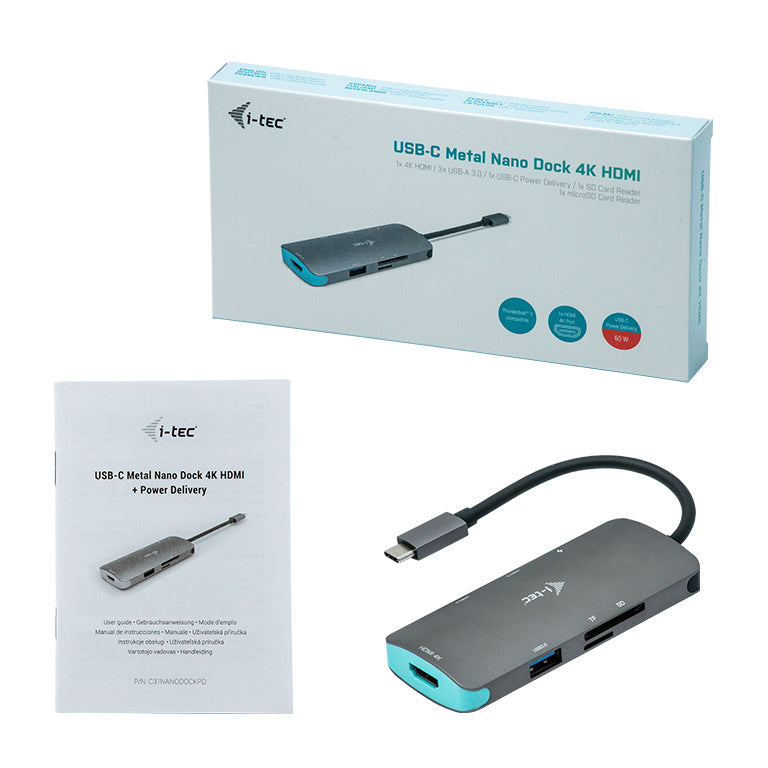 C31NANODOCKPD