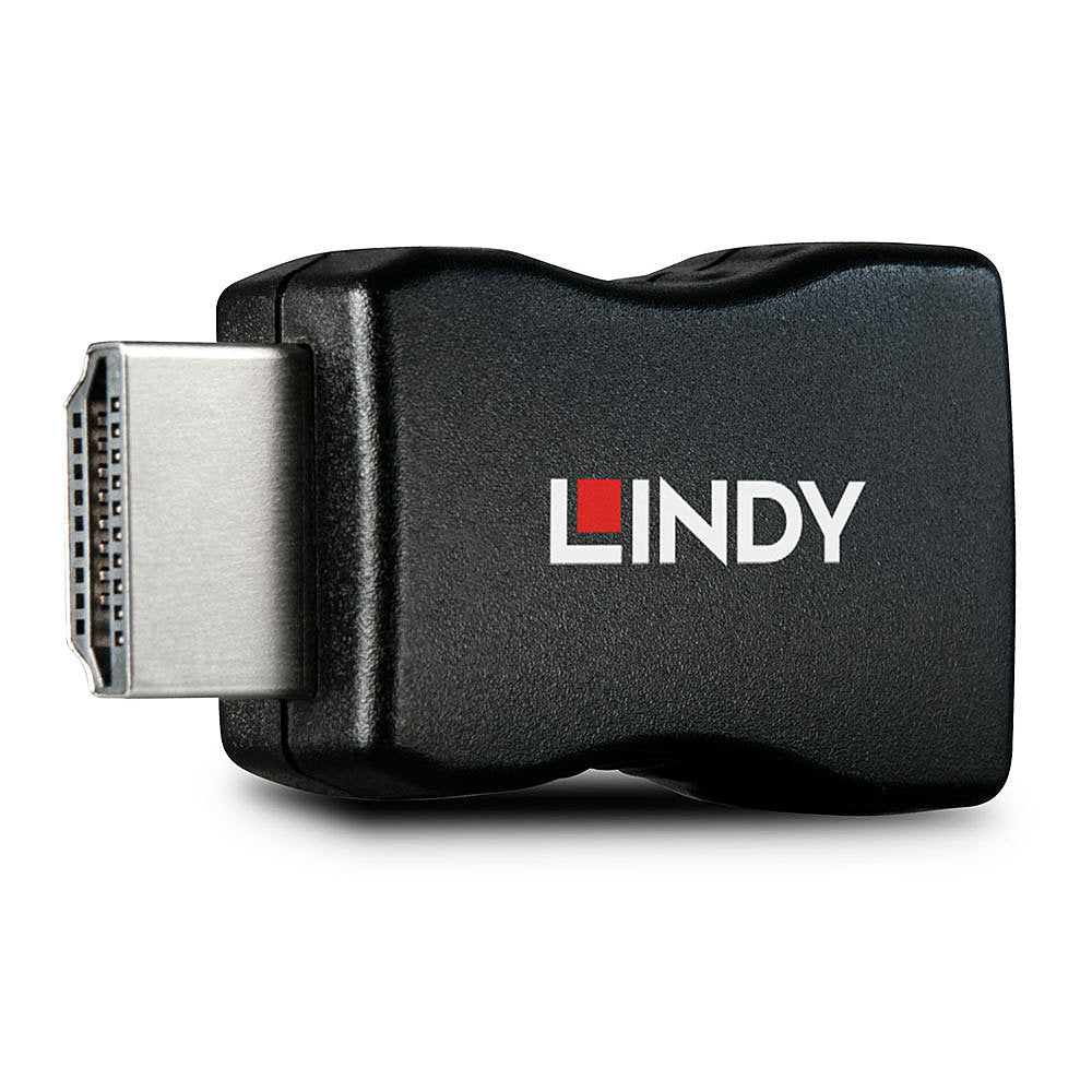 32104-LND