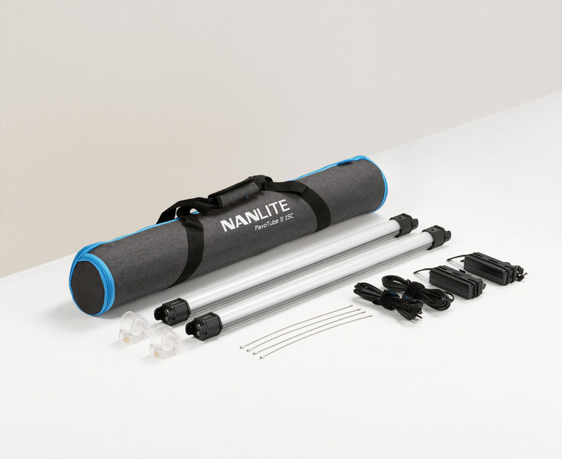 15-2025-2KIT