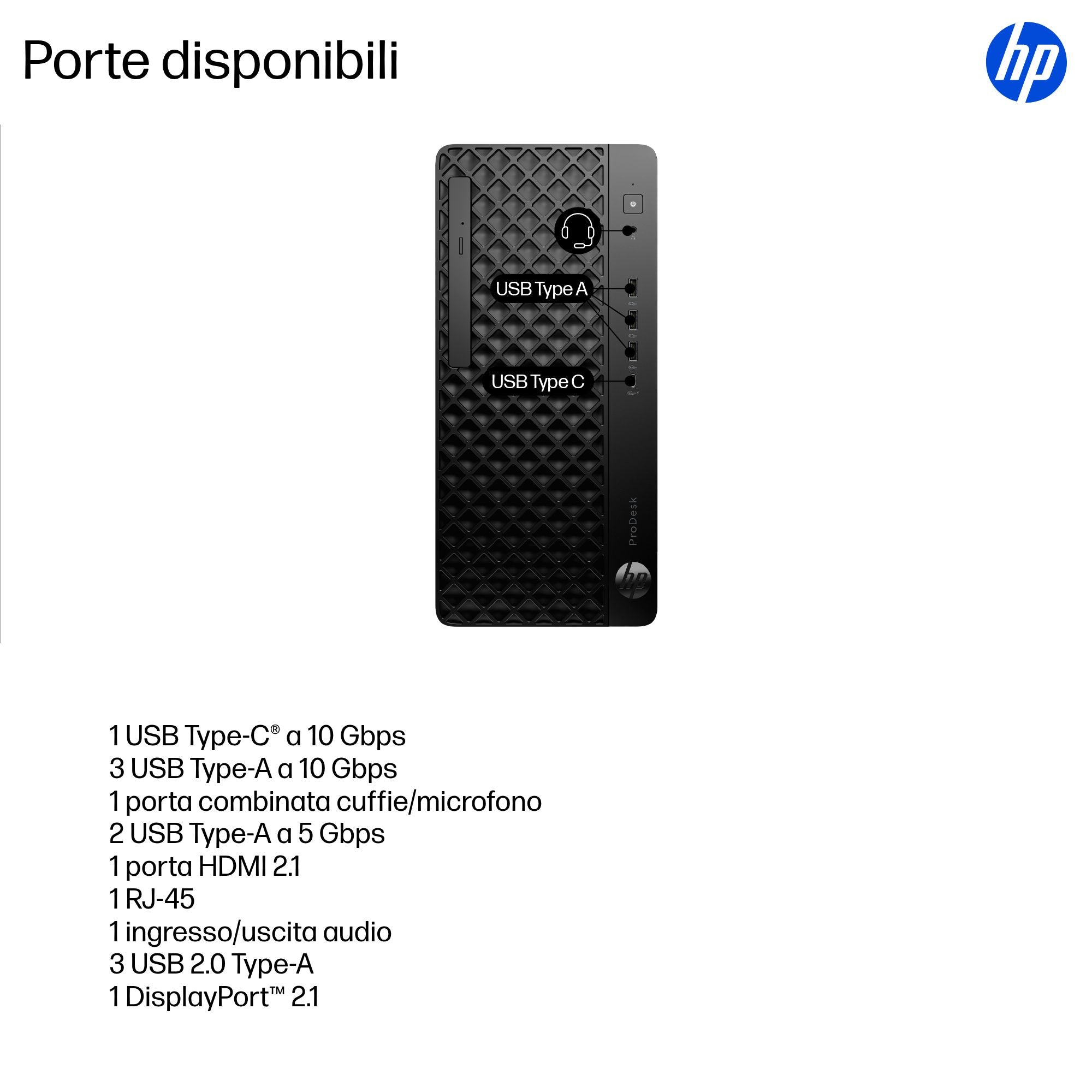D5BT4ET