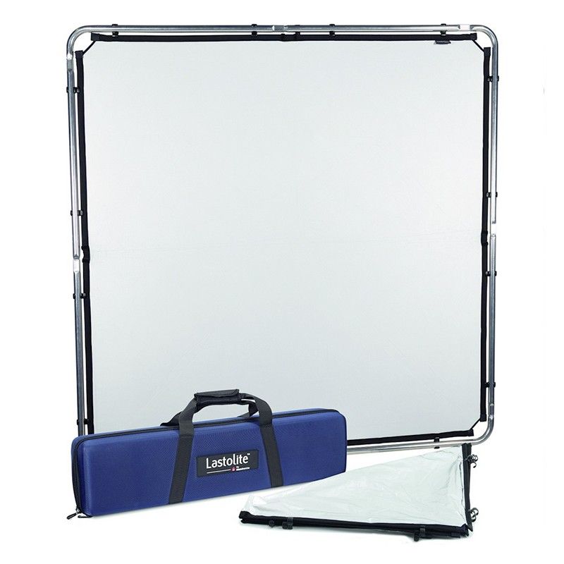 LASTOLITE LR81143RC, KIT SKYLITE PICCOLO 1,1X1,1M