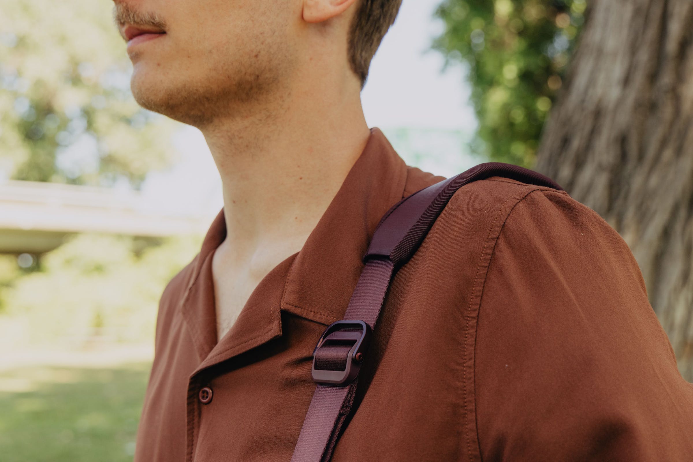 Everyday Tote 15L - Eclipse