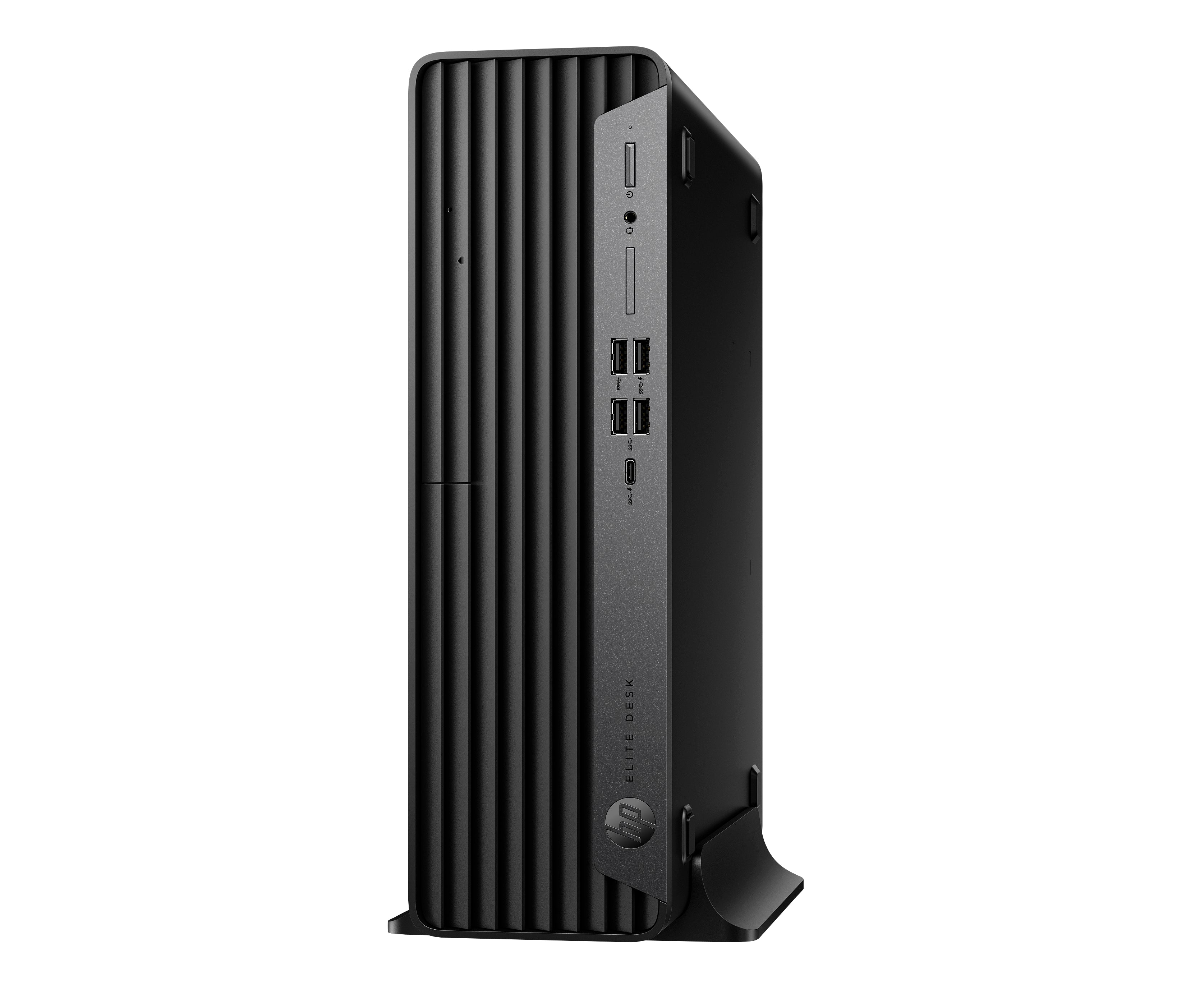 D58SDAT