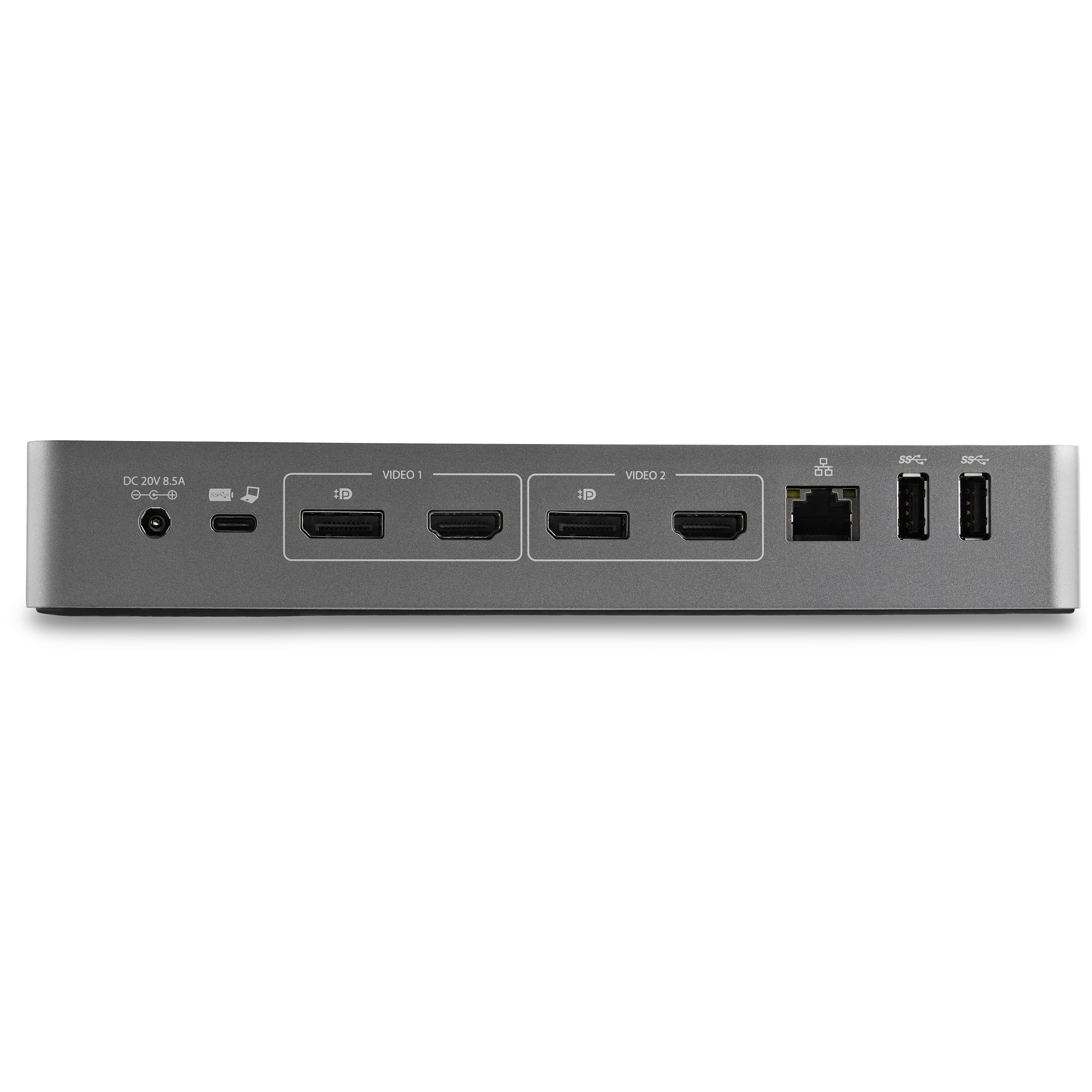 DK30C2DPEPUE
