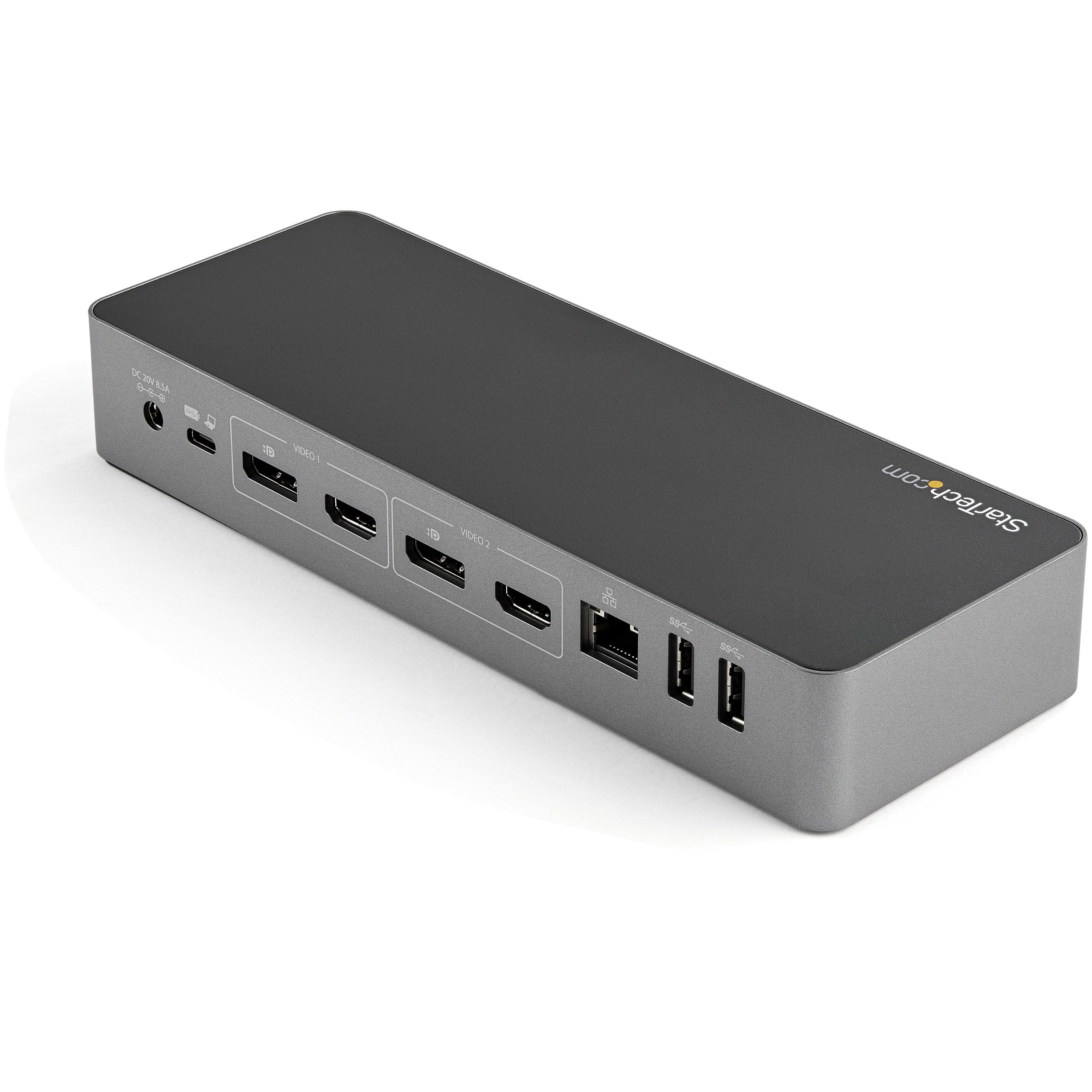 DK30C2DPEPUE