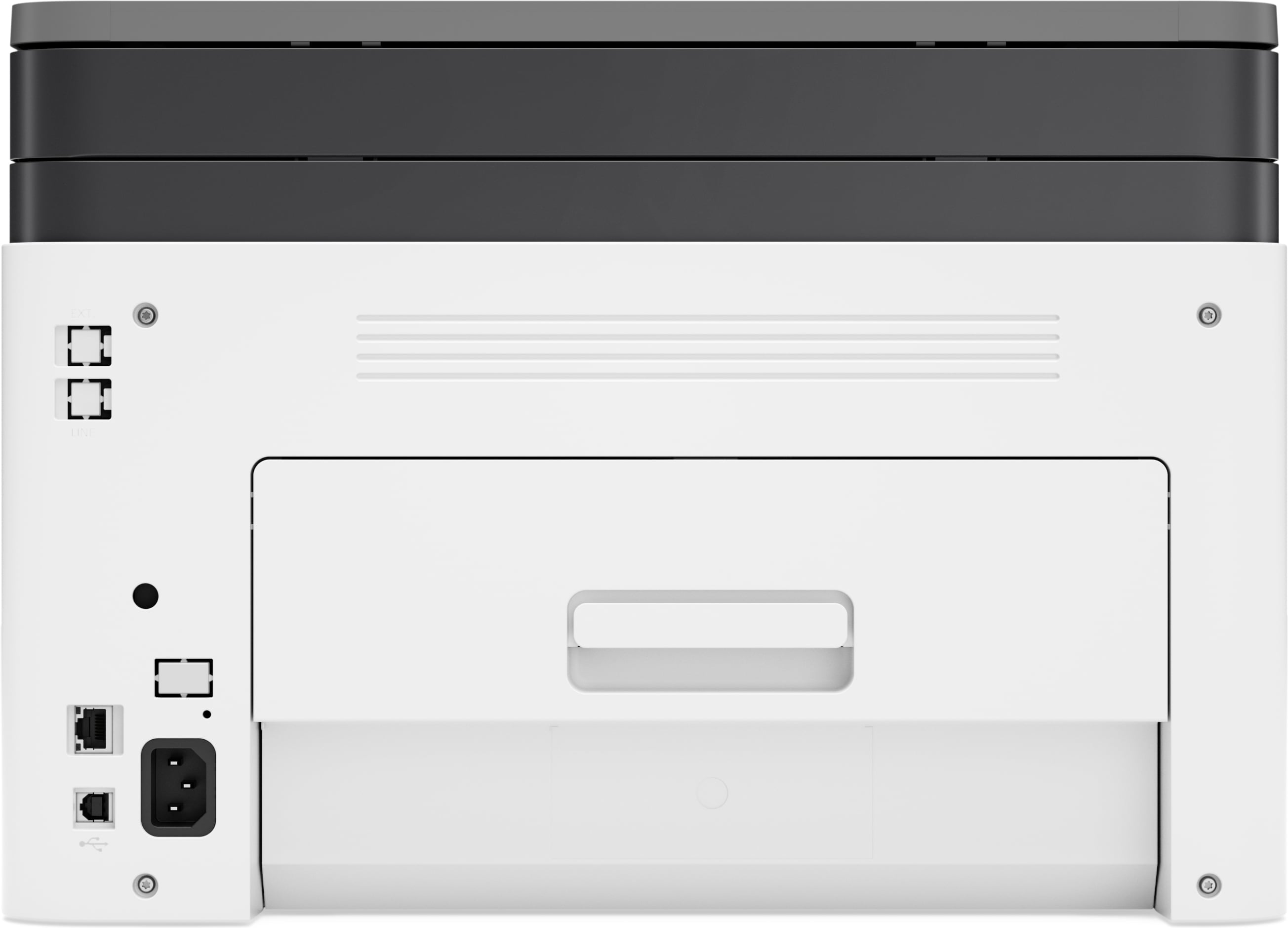 4ZB96A