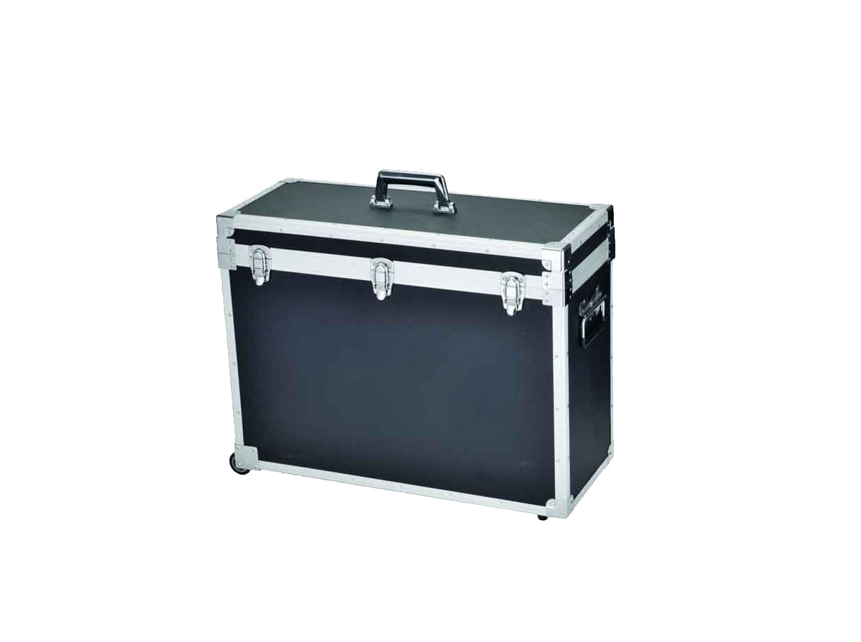 Flight case per Evoke 1200