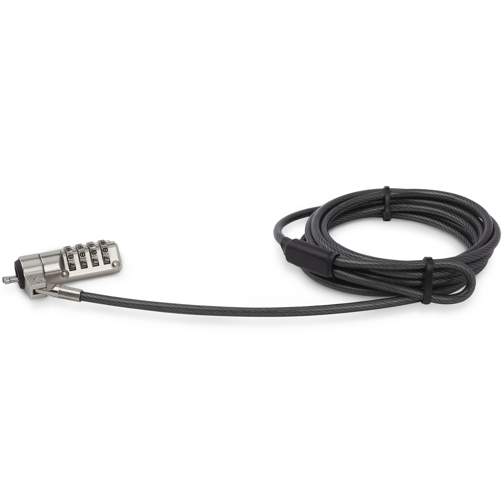 LTLOCK4D