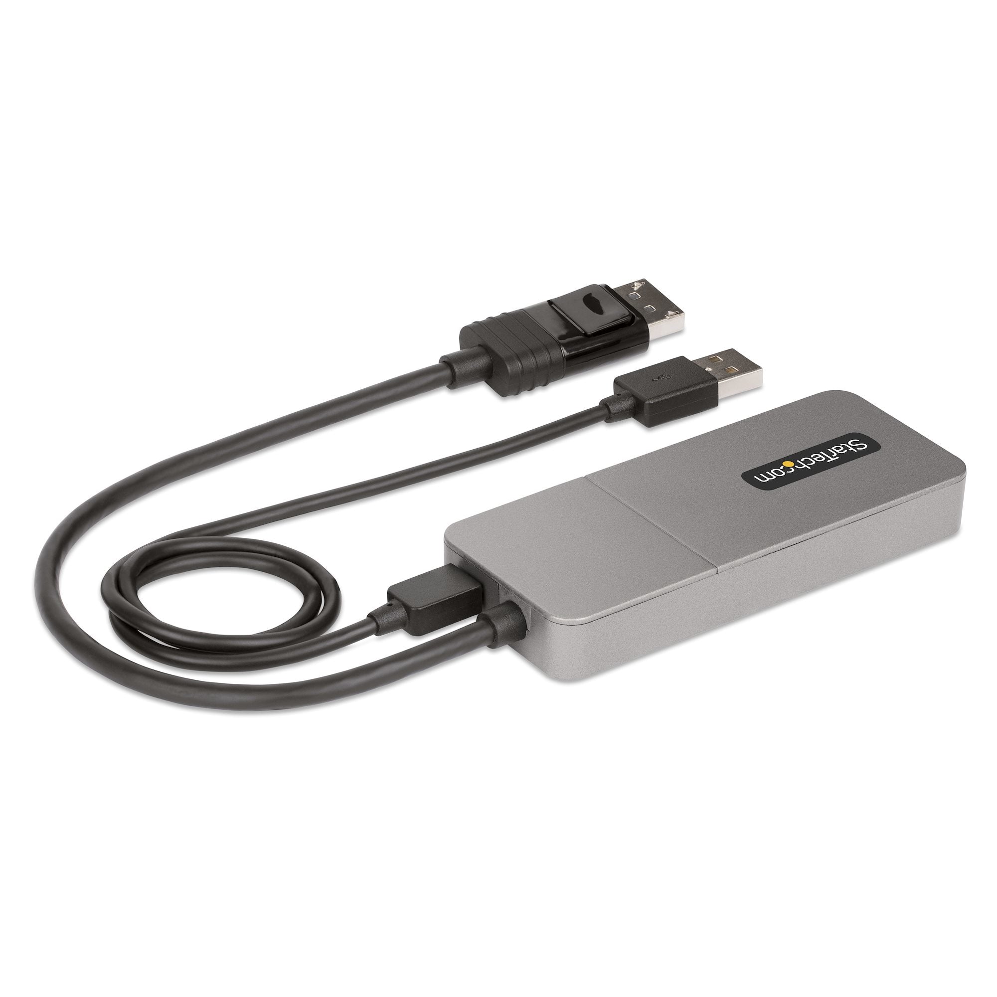 MST14DP123HD