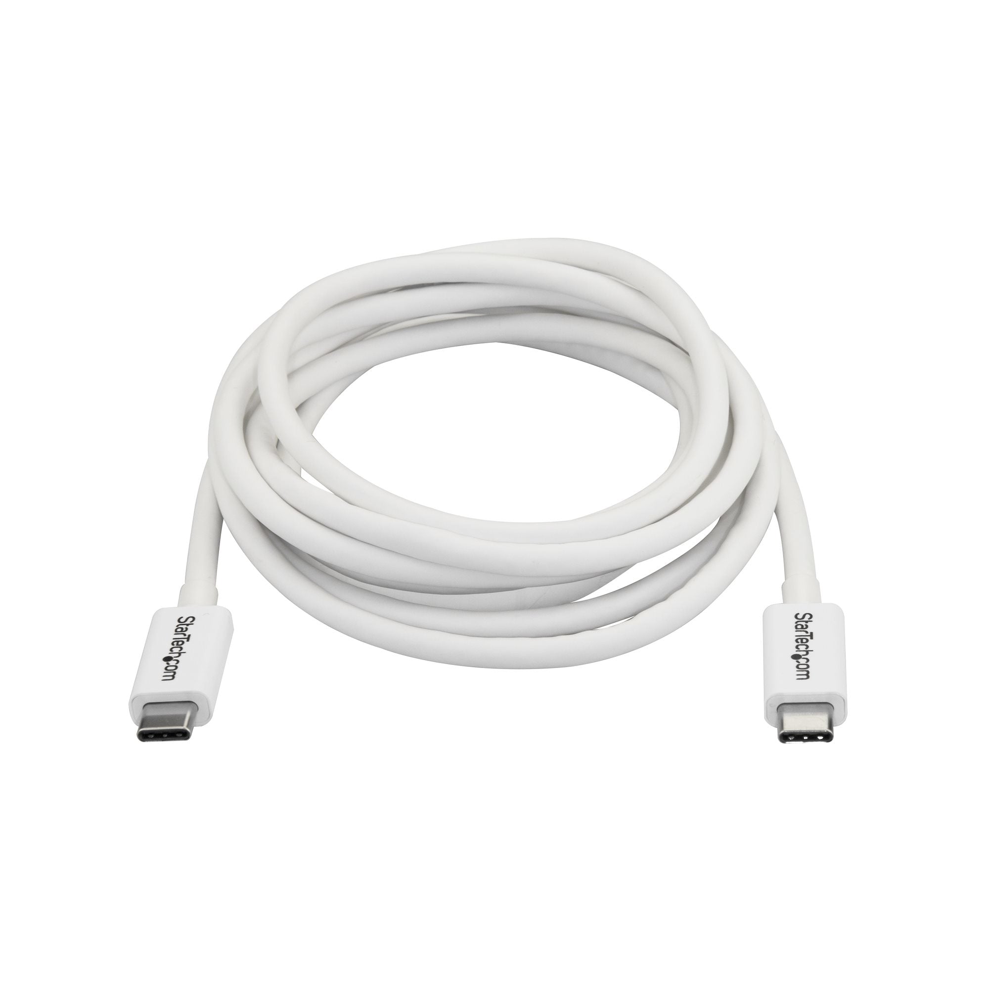 TBLT3MM2MW