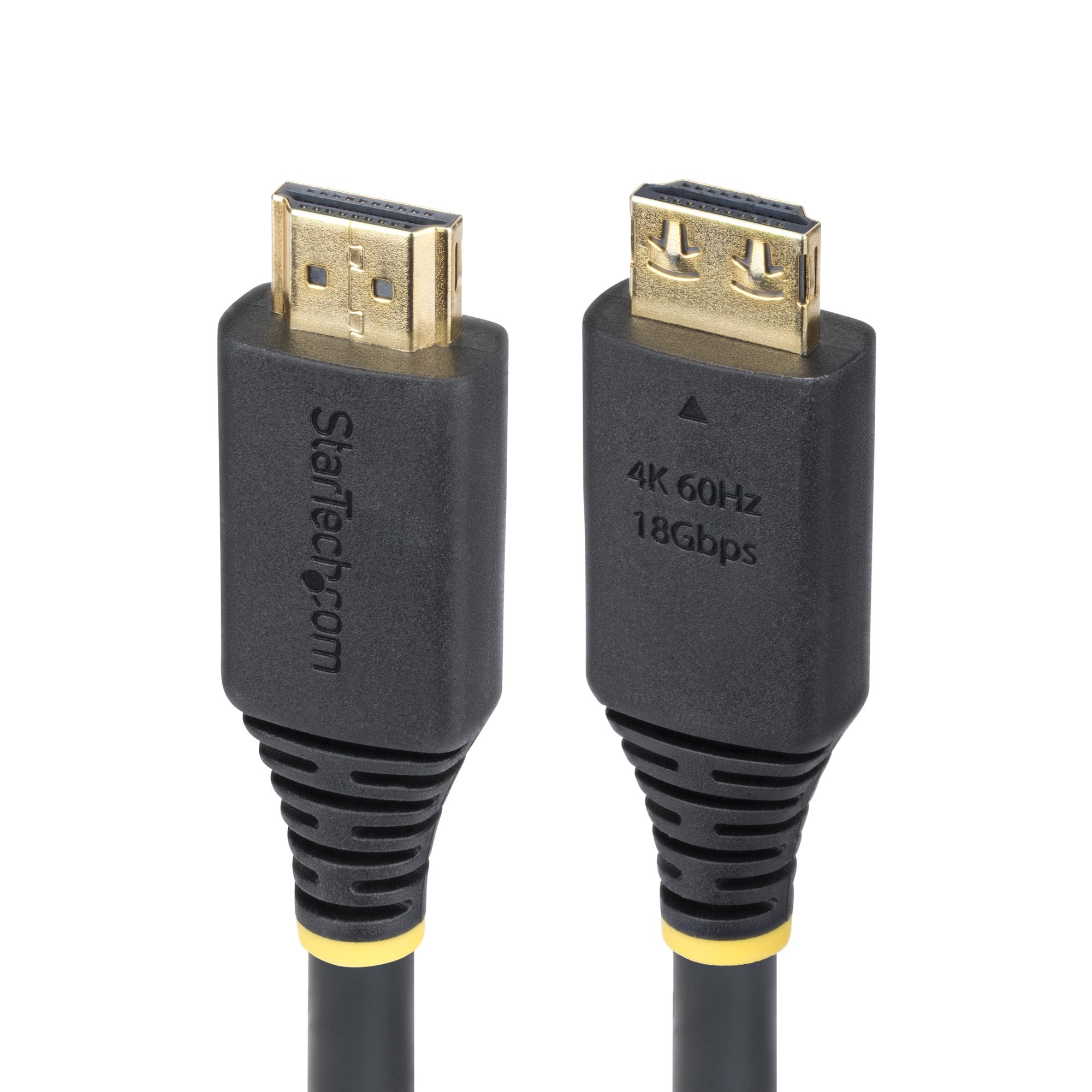 HDMI2CBLGRIP5M