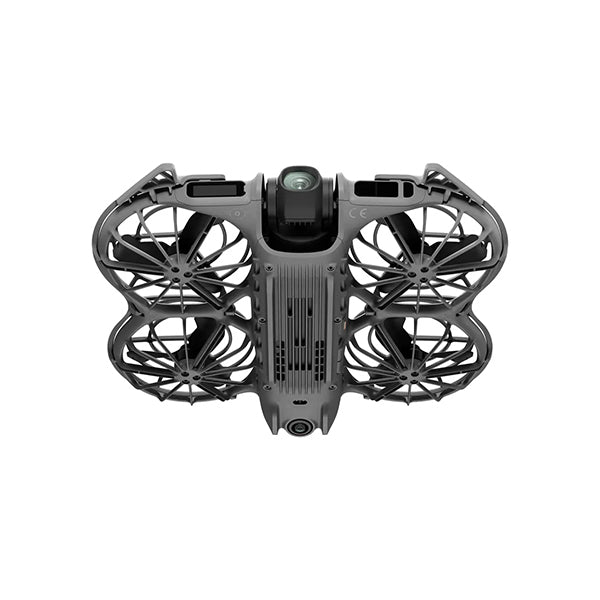 DJI NEO 2 Motion Combo