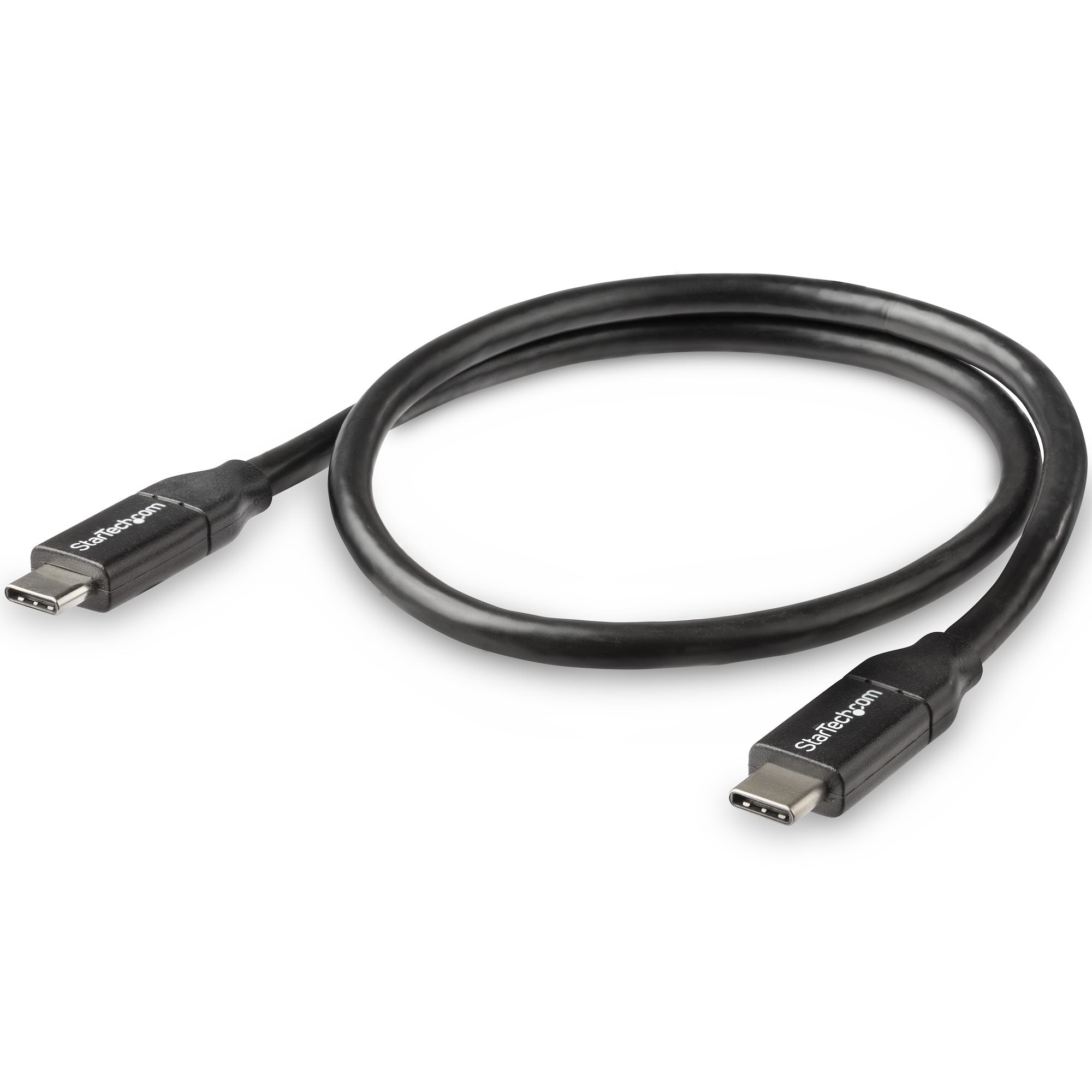 USB2C5C50CM