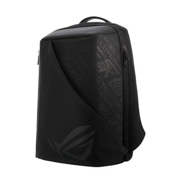 CANON ZAINO ASUS ROG BP2500G BACKPACK GREEN
