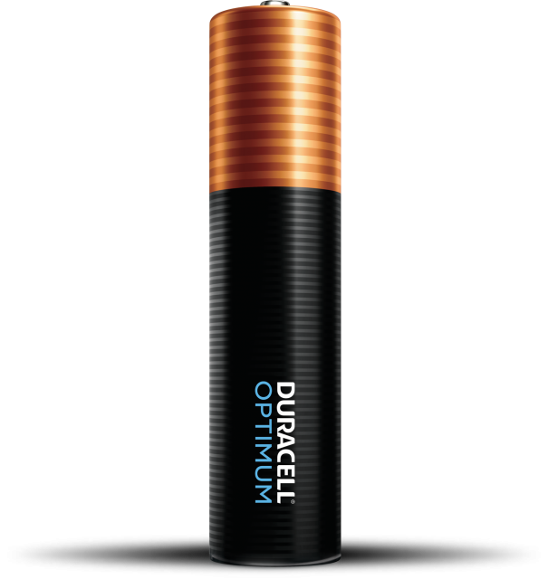DU0036CF8