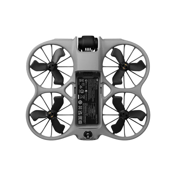 DJI NEO 2 Motion Combo
