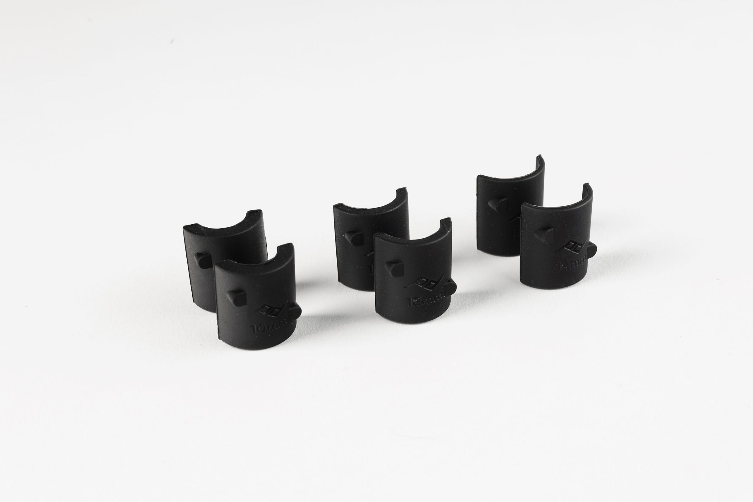 Mobile Car Mount 20mm Ball Charging Adaptor -per sistema di connessione SlimLink™ Con Antivibrazione