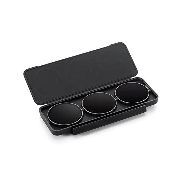 Osmo Action 6 ND Filter Set