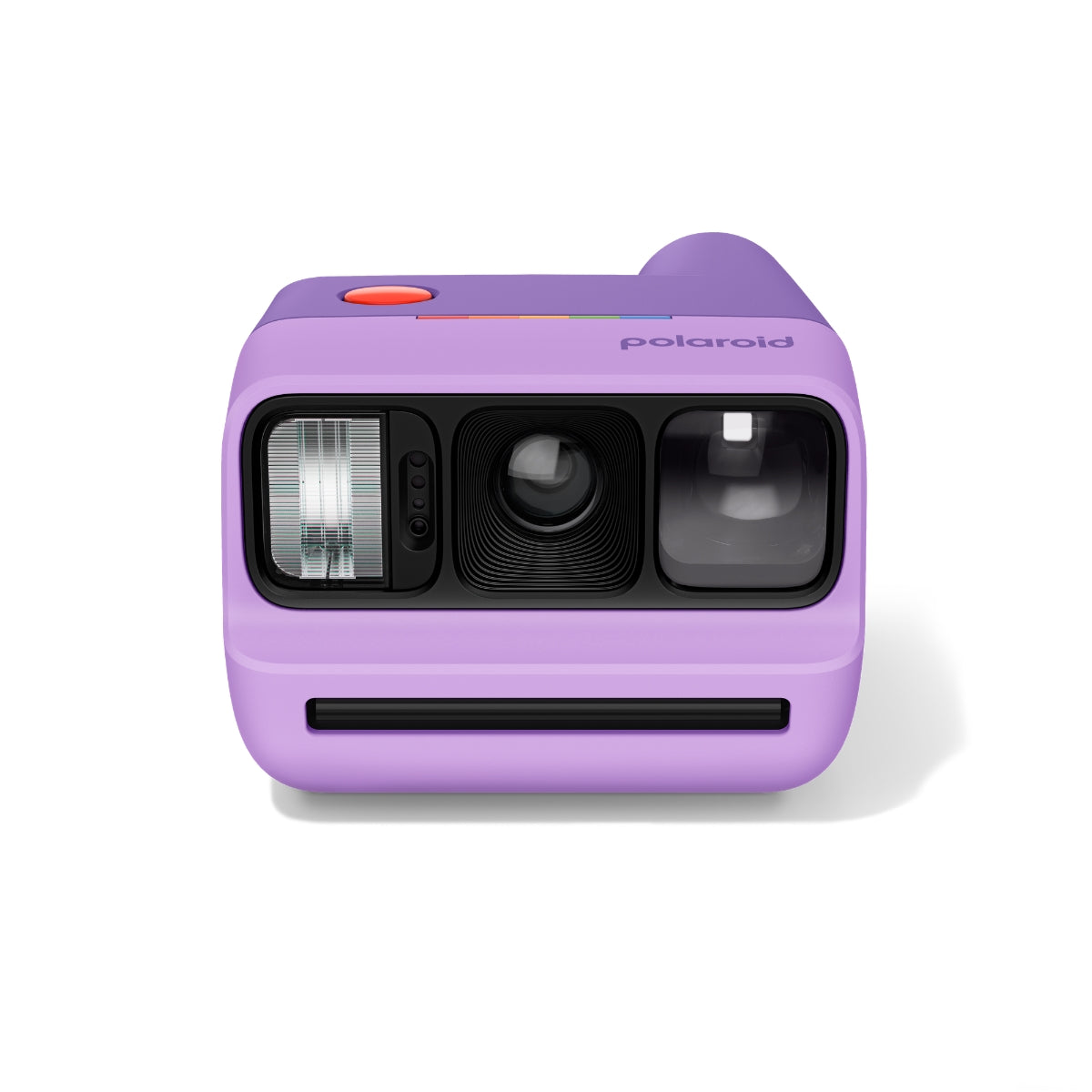 Polaroid Go Gen 3