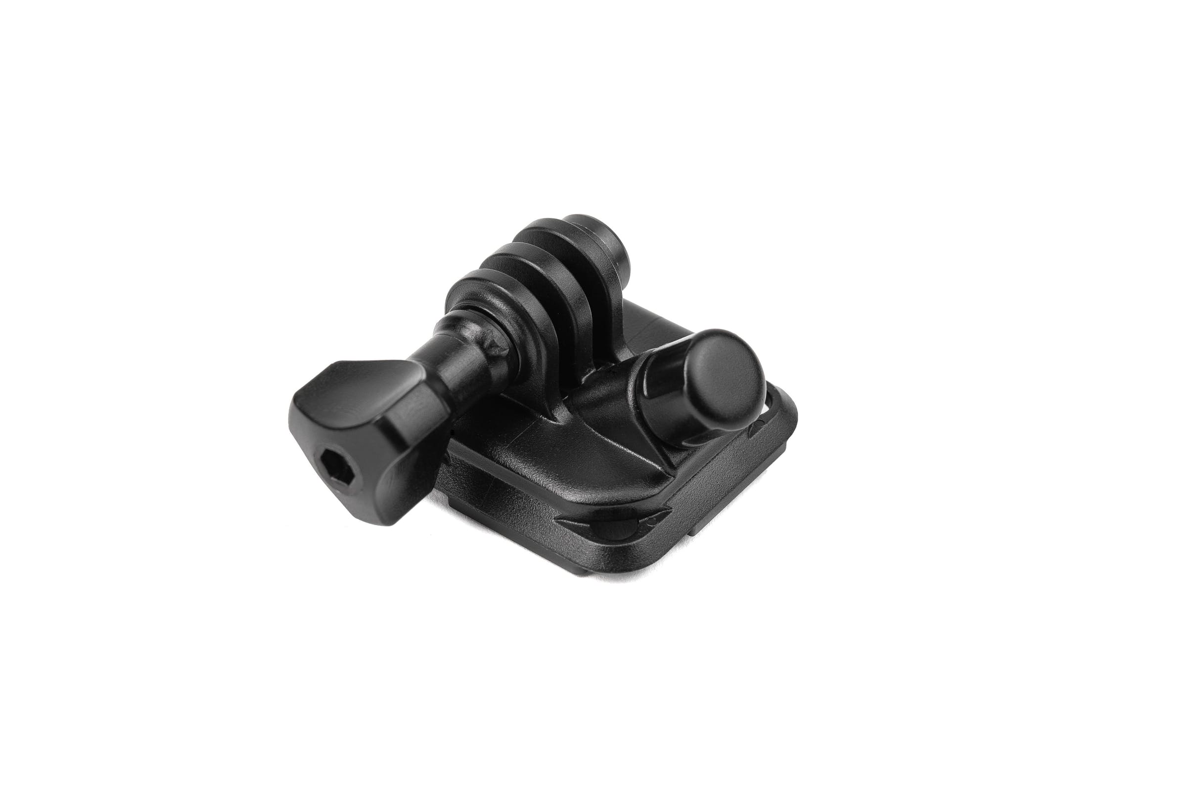 Mobile Creator Kit - attacco per : Capture & TravelTripod (Arca)