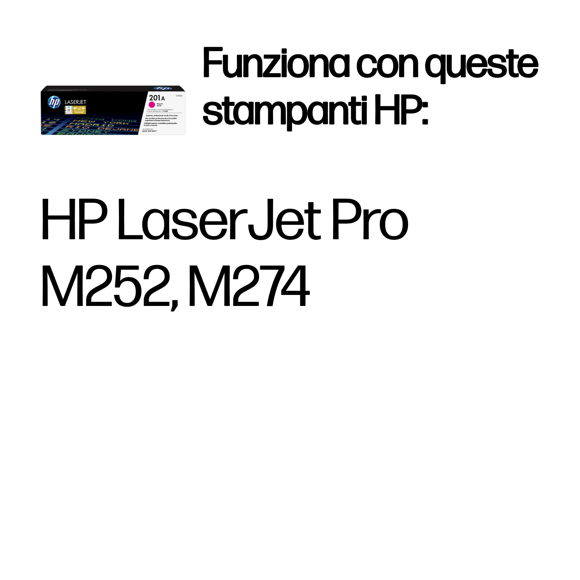 CF403A