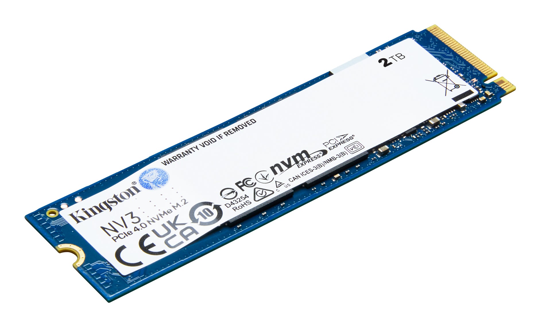 SNV3S/2000G