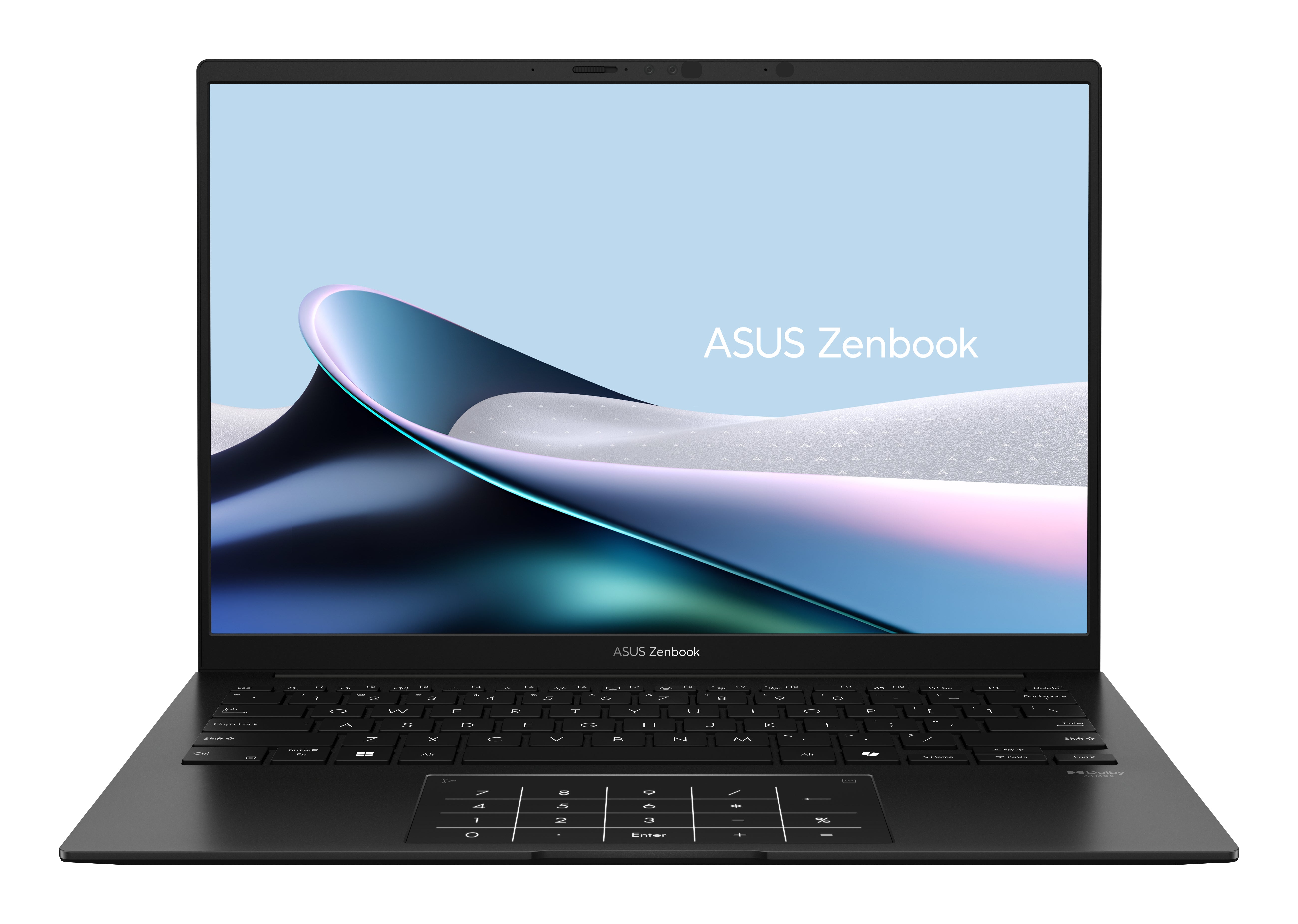 UM3406KA-PP005W