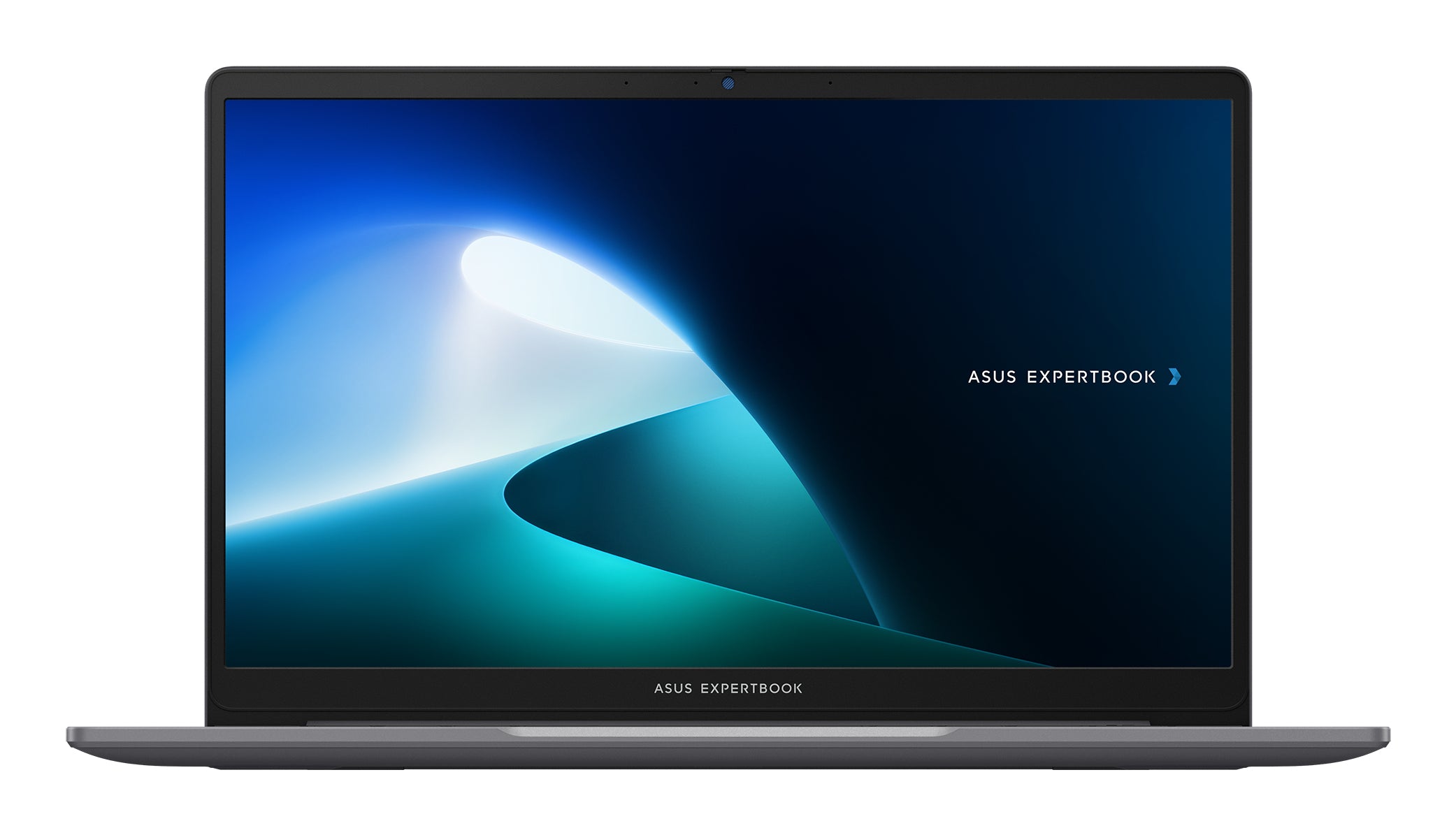 P1403CVA-S6168X