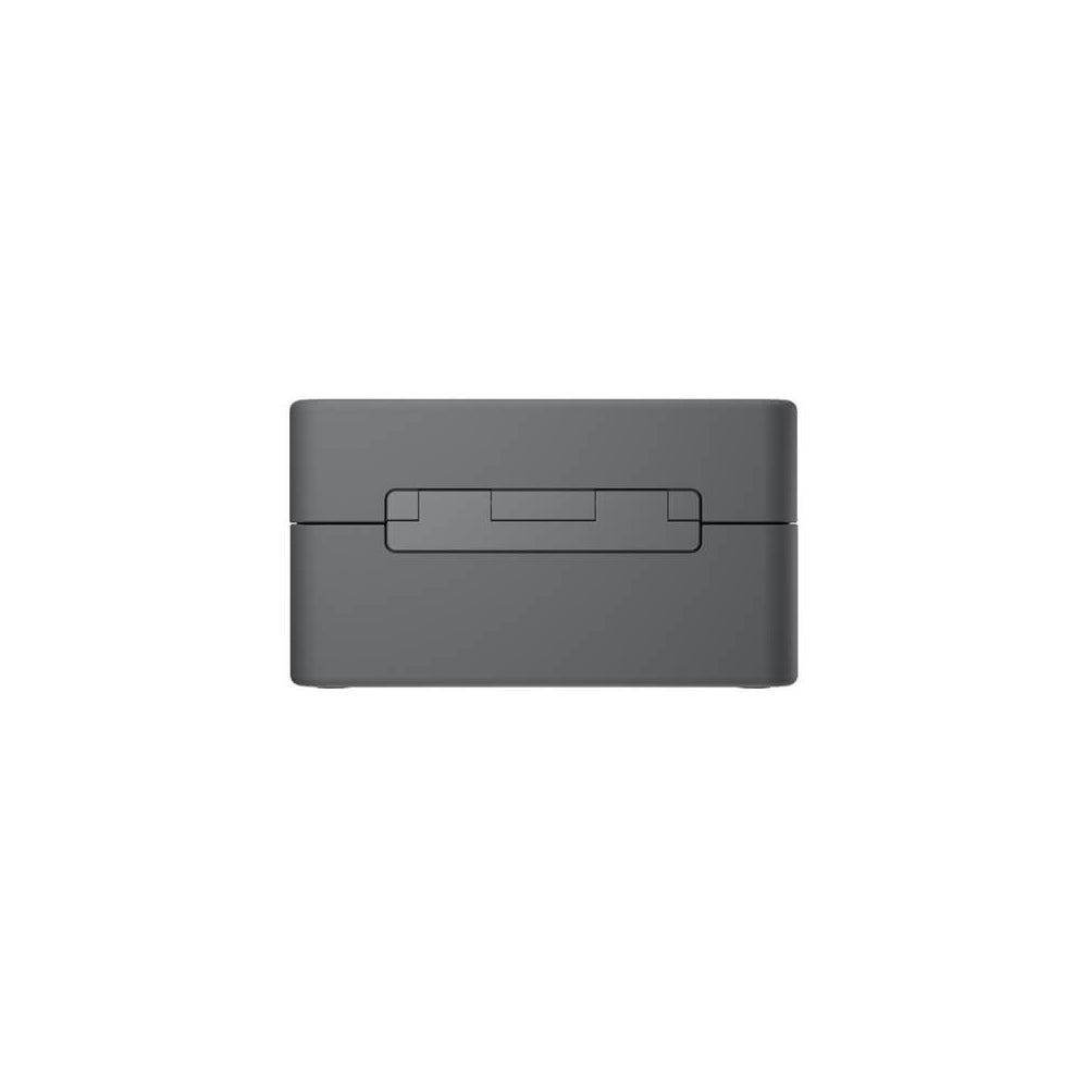 DJI Mic Mini 2 Charging Case