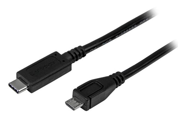 USB2CUB1M