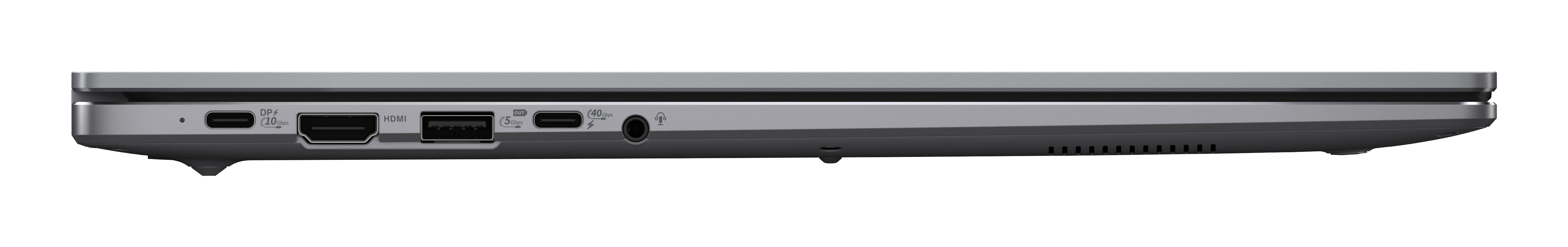 PM5606CGA-SH18X