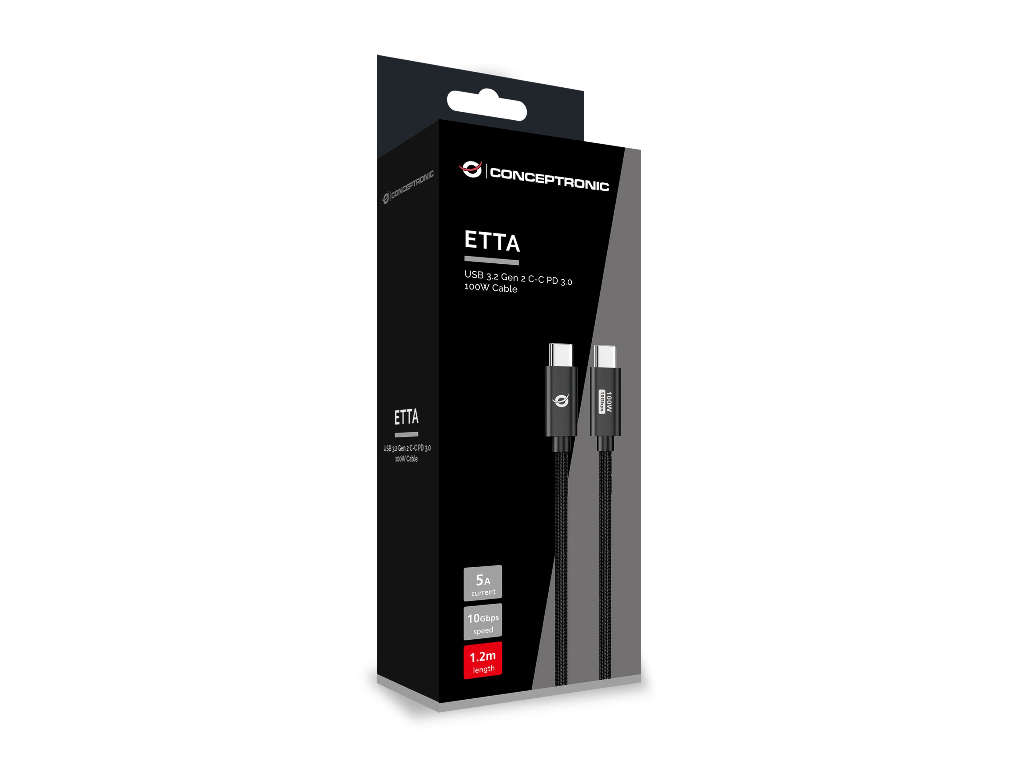 ETTA02B12