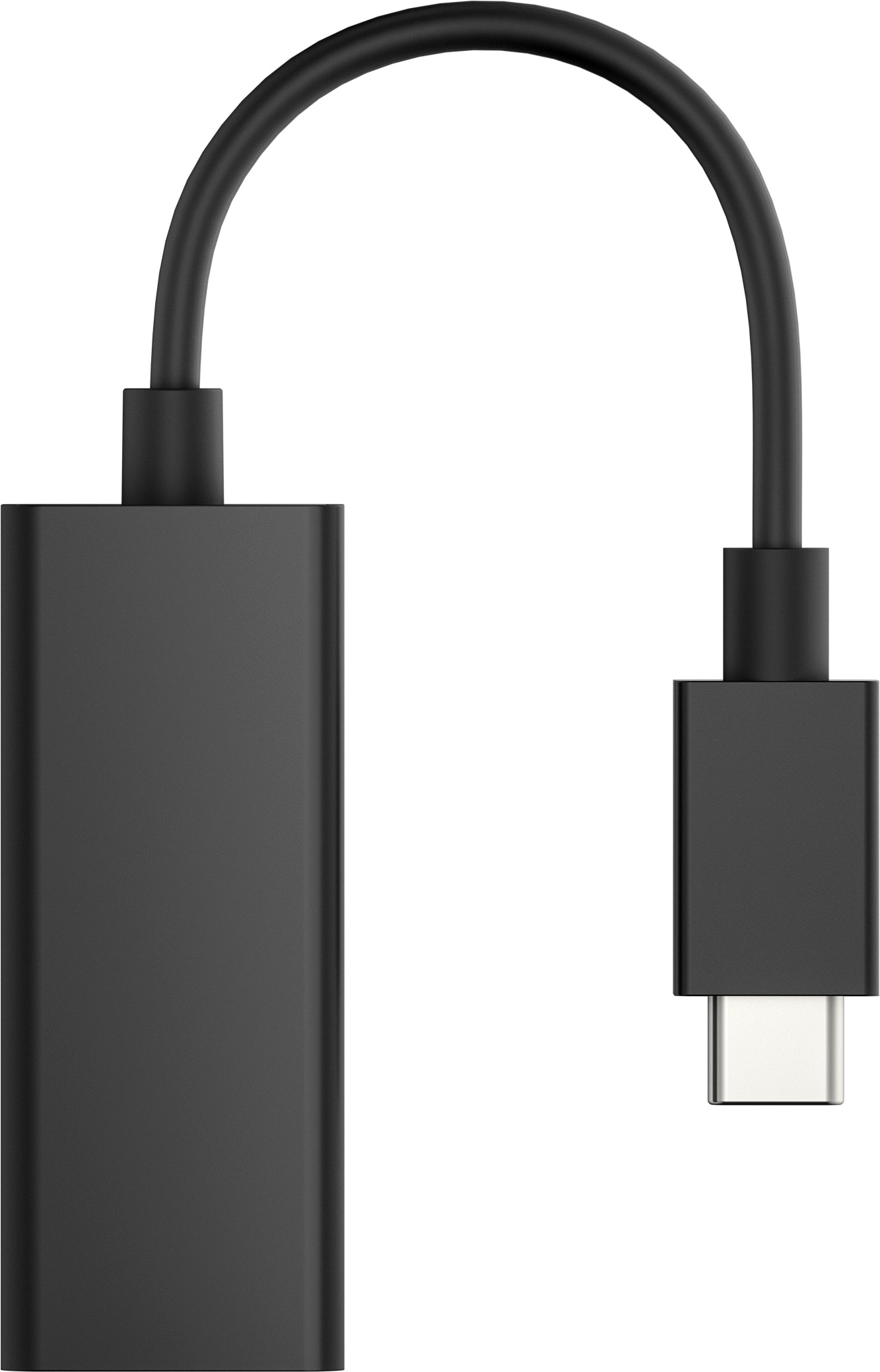 4Z534AA