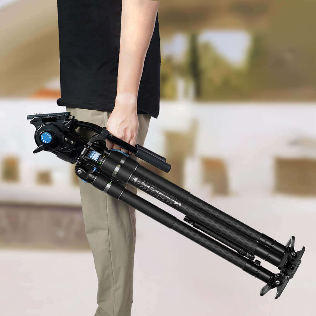 EL-VT01