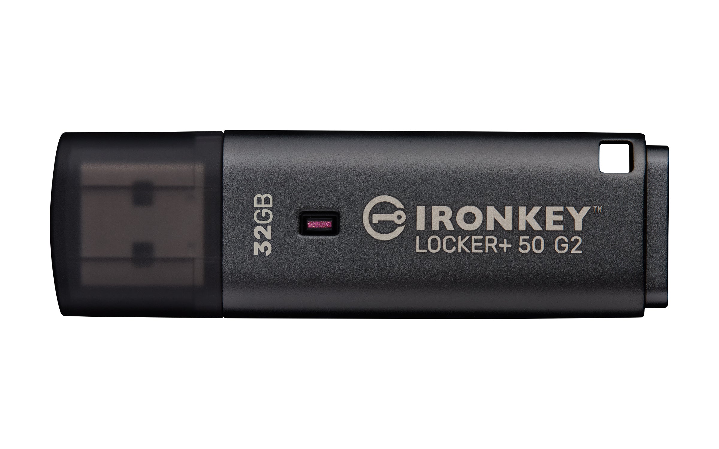 IKLP50G2/32GB