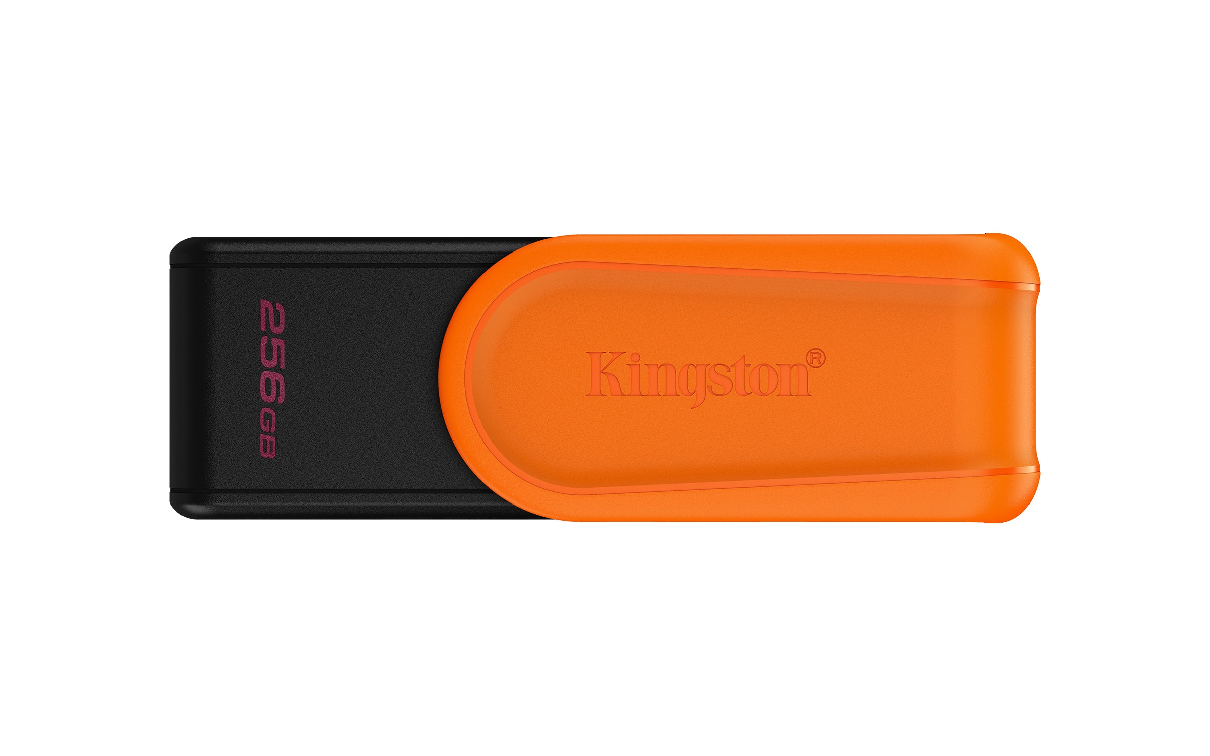 DTXS/256GB
